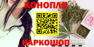 apvp Будённовск